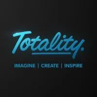 Totality Creative