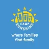Camp Sunshine at Sebago Lake, Inc. Camp Sunshine at Sebago Lake, Inc.