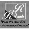 RNR Associates, Irinjalakuda
