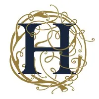 Halbert Legal, PLLC