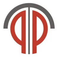 Parisse Presenter Training