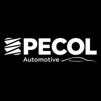 PECOL AUTOMOTIVE