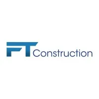 FT Construction