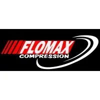 Flomax Compression Ltd.