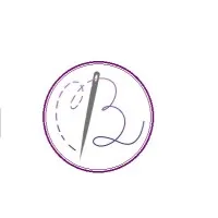 Bloom Knit Fashions Bloom Knit Fashions