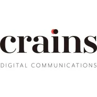 CRAINS
