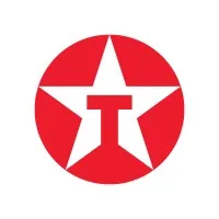 Texaco Puerto Rico Texaco Puerto Rico