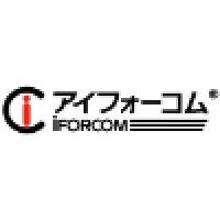 IFORCOM