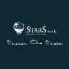 StarPark B.V.