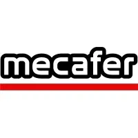 MECAFER