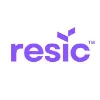 RESIC Group RESIC Group