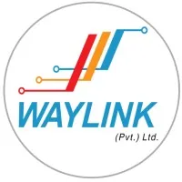 WAYLINK