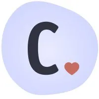 Camelonta