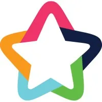 PureStar purestar.co.uk