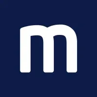 Montana Química