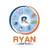 Ryan Logitech Pvt Ltd Ryan Logitech Pvt Ltd