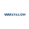Grupo AVALON Grupo AVALON