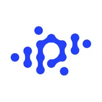 Phychem Technologies Private Limited