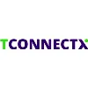 TConnectX Solutions