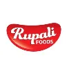 Rupali Foods Pvt. Ltd. Rupali Foods Pvt. Ltd.