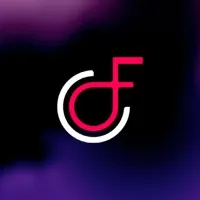 FIBDAO