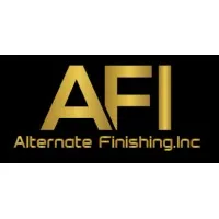 Alternate Finishing, Inc.