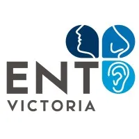 Ear Nose and Throat Victoria