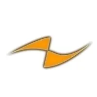 Torok Consulting Inc.