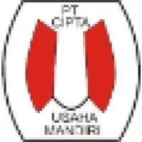 Cipta Usaha Mandiri