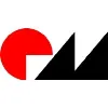 Phoenix Mecano S.E. Asia Pte Ltd Phoenix Mecano S.E. Asia Pte Ltd