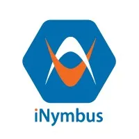 iNymbus