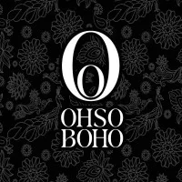 OhSoBoho