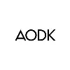 AODK