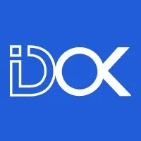 IDOK Latam