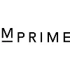 M-PRIME ADVISORY SERVICES M-PRIME ADVISORY SERVICES