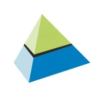 BatchMaster Software Pvt. Ltd.