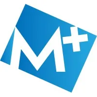 Makiti+