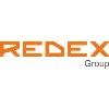 REDEX Group REDEX Group