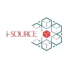 i-Source Infosystems Pvt. Ltd.