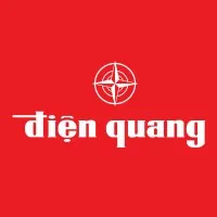 Dien Quang Group email format