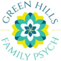 Green Hills Family Psych Green Hills Family Psych