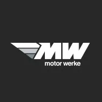 Motor Werke