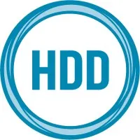 Henry Davidson Developments Limited