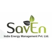 SavEn India Energy Management Pvt Ltd