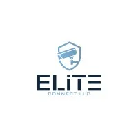 Elite Connect LLC Elite Connect LLC