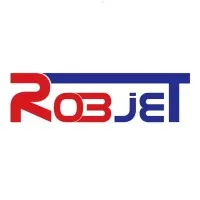 ROBJET ROBOTİK LTD. ŞTİ.