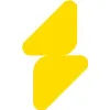 Metrus Energy