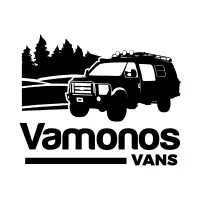 Vamonos Vans Vamonos Vans