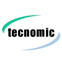 Tecnomic