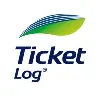 Ticket Log Ticket Log